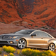 Image for article titled 2010 Mercedes E-Class Coupe: First Drive